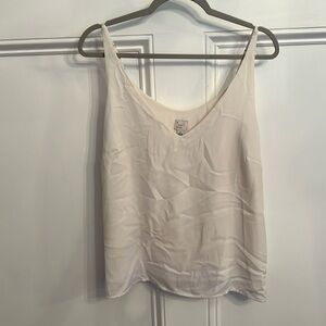 a New Day tank top NWT